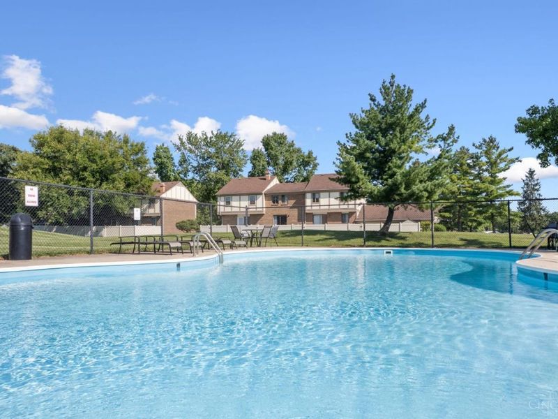 492 Glencoe Court, Mason, OH 45040 Photo 39