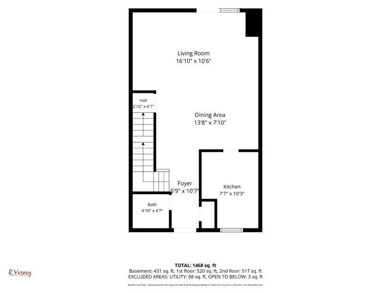 492 Glencoe Court, Mason, OH 45040 Photo 41