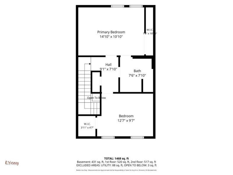 492 Glencoe Court, Mason, OH 45040 Photo 42