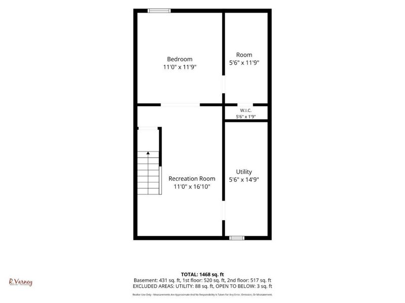 492 Glencoe Court, Mason, OH 45040 Photo 43