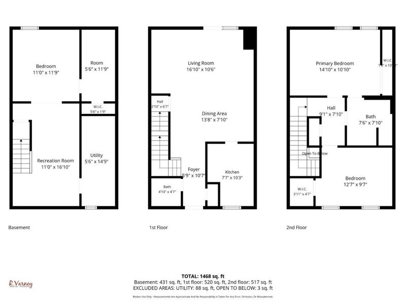 492 Glencoe Court, Mason, OH 45040 Photo 44