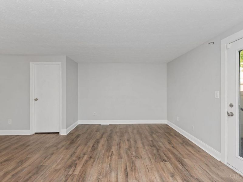 492 Glencoe Court, Mason, OH 45040 Photo 5