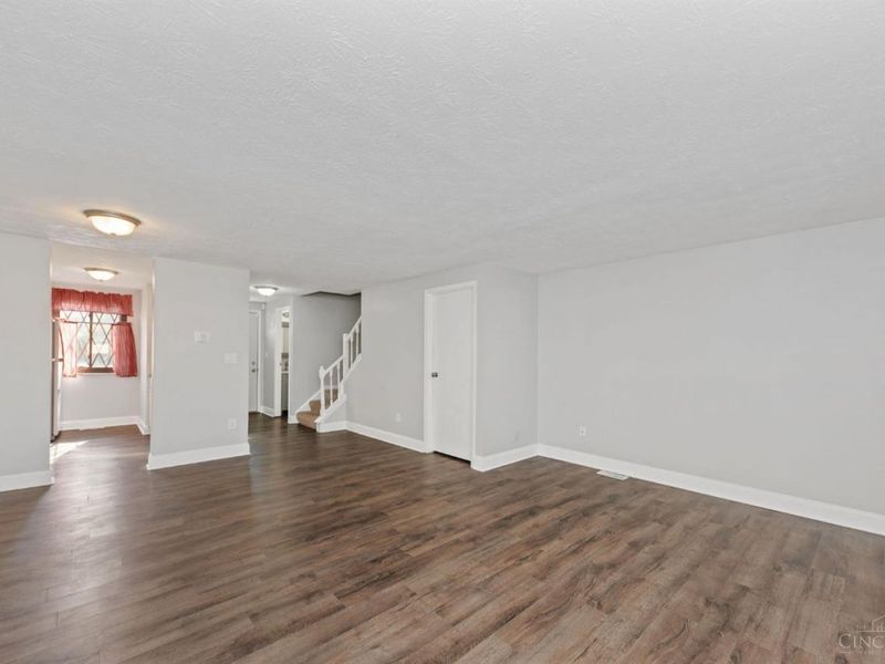 492 Glencoe Court, Mason, OH 45040 Photo 7