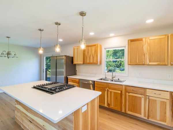 3037-3039 S Afton Road, Beloit, WI 53511