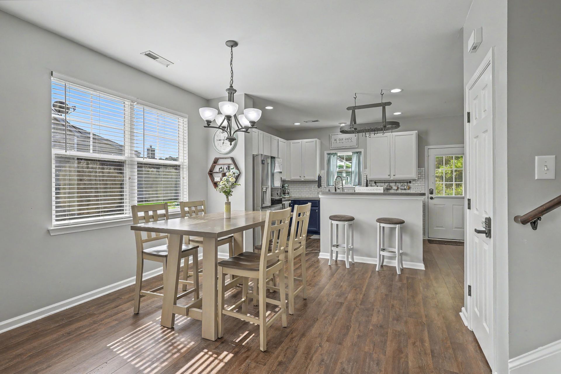 115 Worthington Drive Photo 10