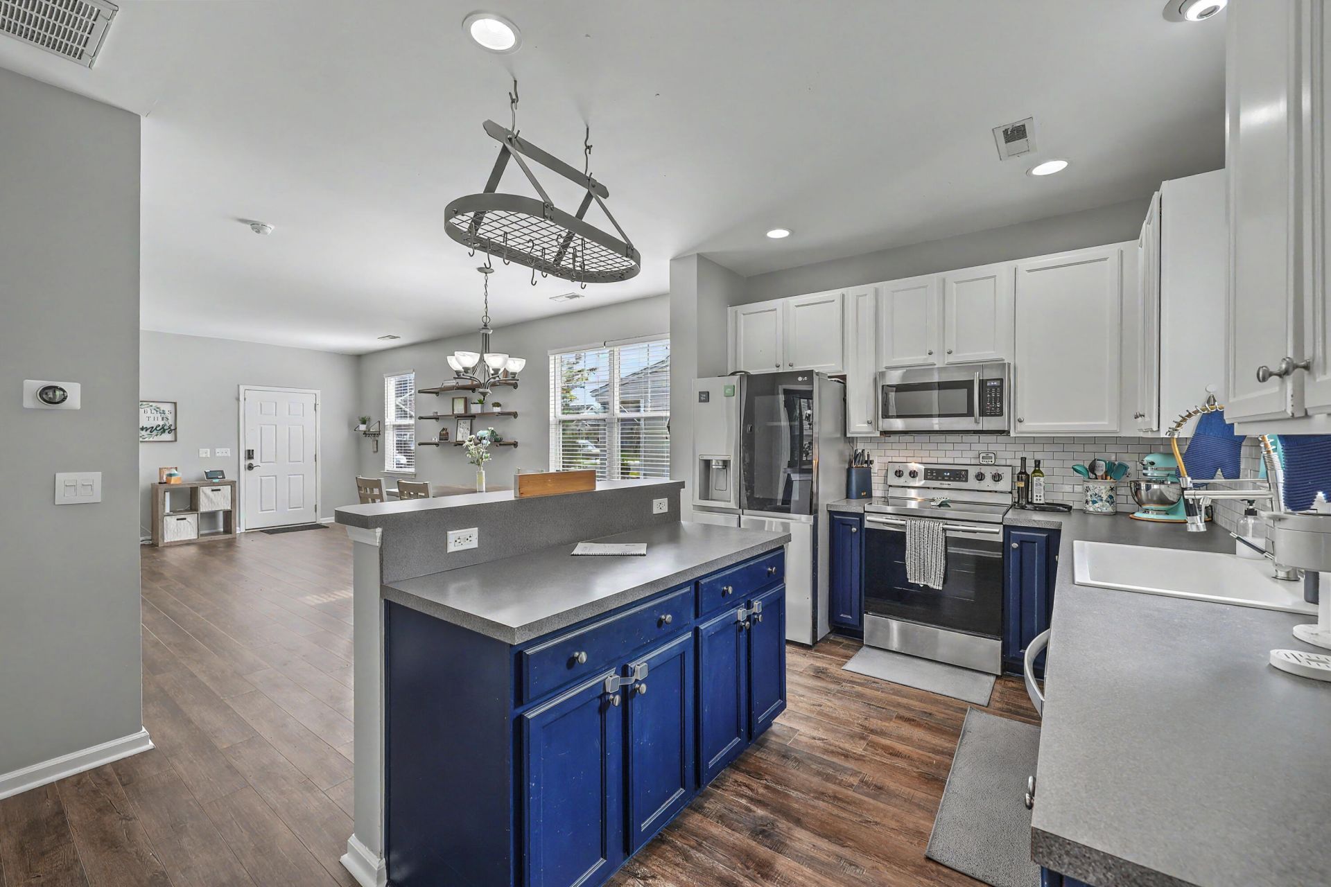 115 Worthington Drive Photo 12