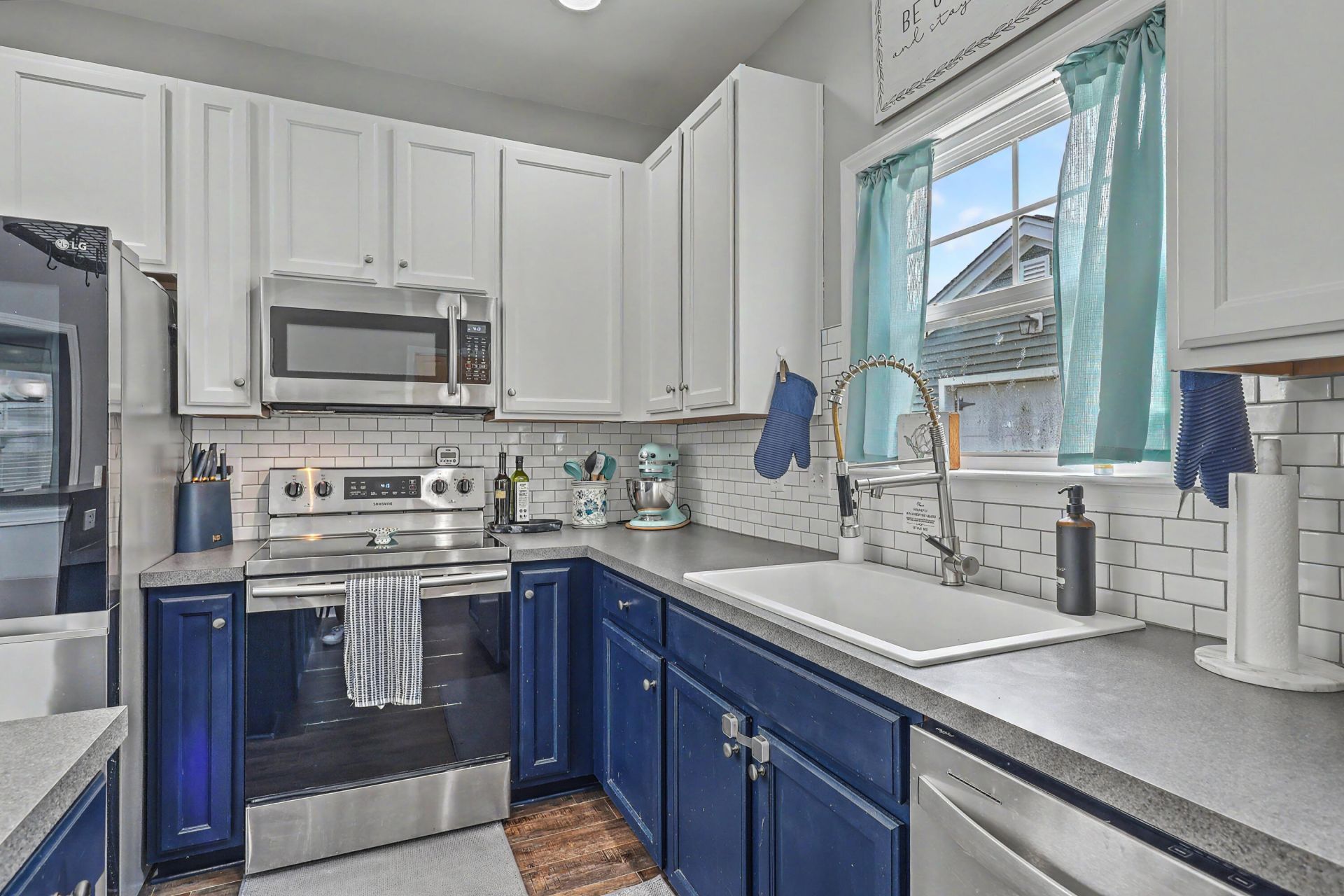 115 Worthington Drive Photo 13