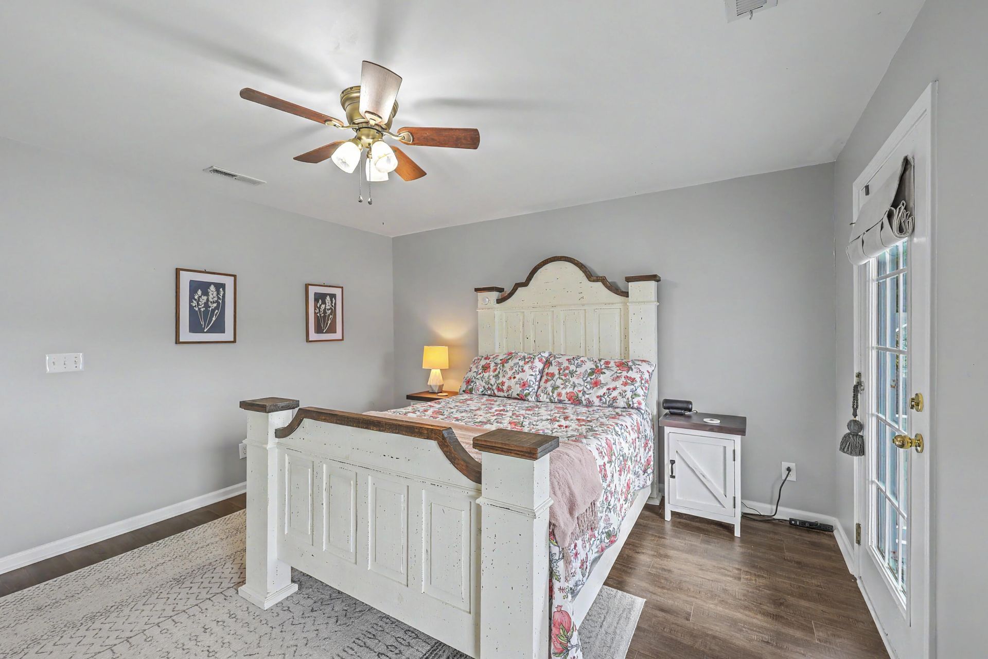 115 Worthington Drive Photo 17