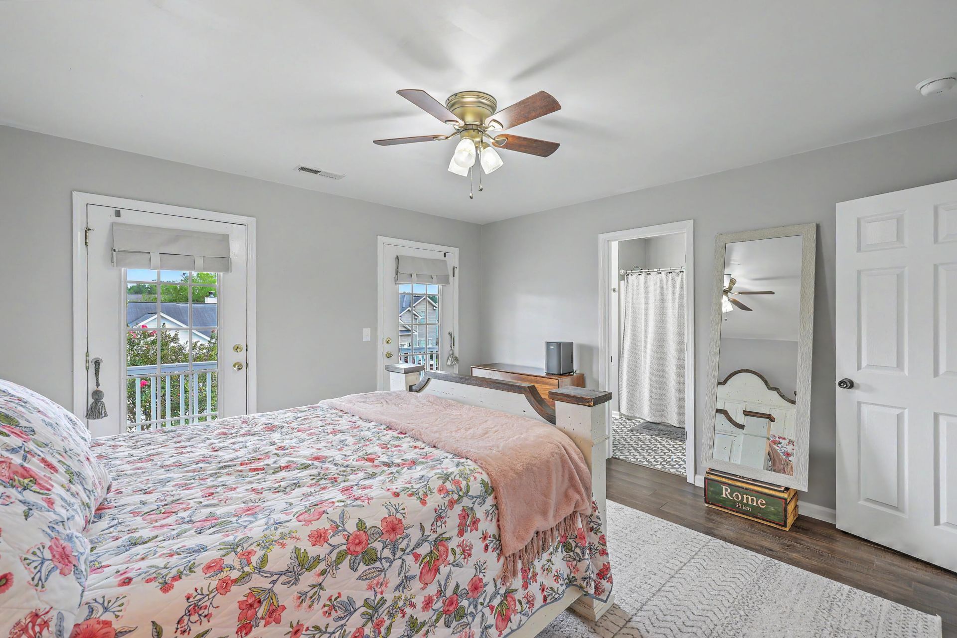 115 Worthington Drive Photo 18