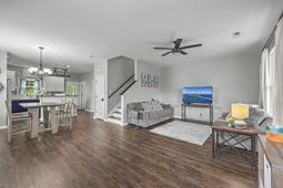 115 Worthington Drive photo 4