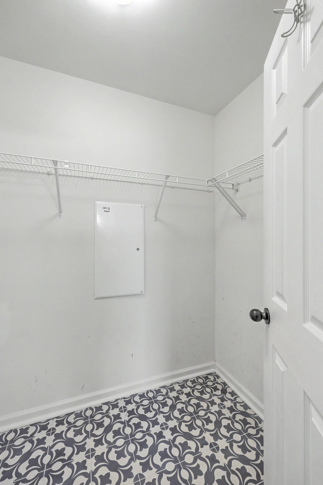 115 Worthington Drive Photo 21