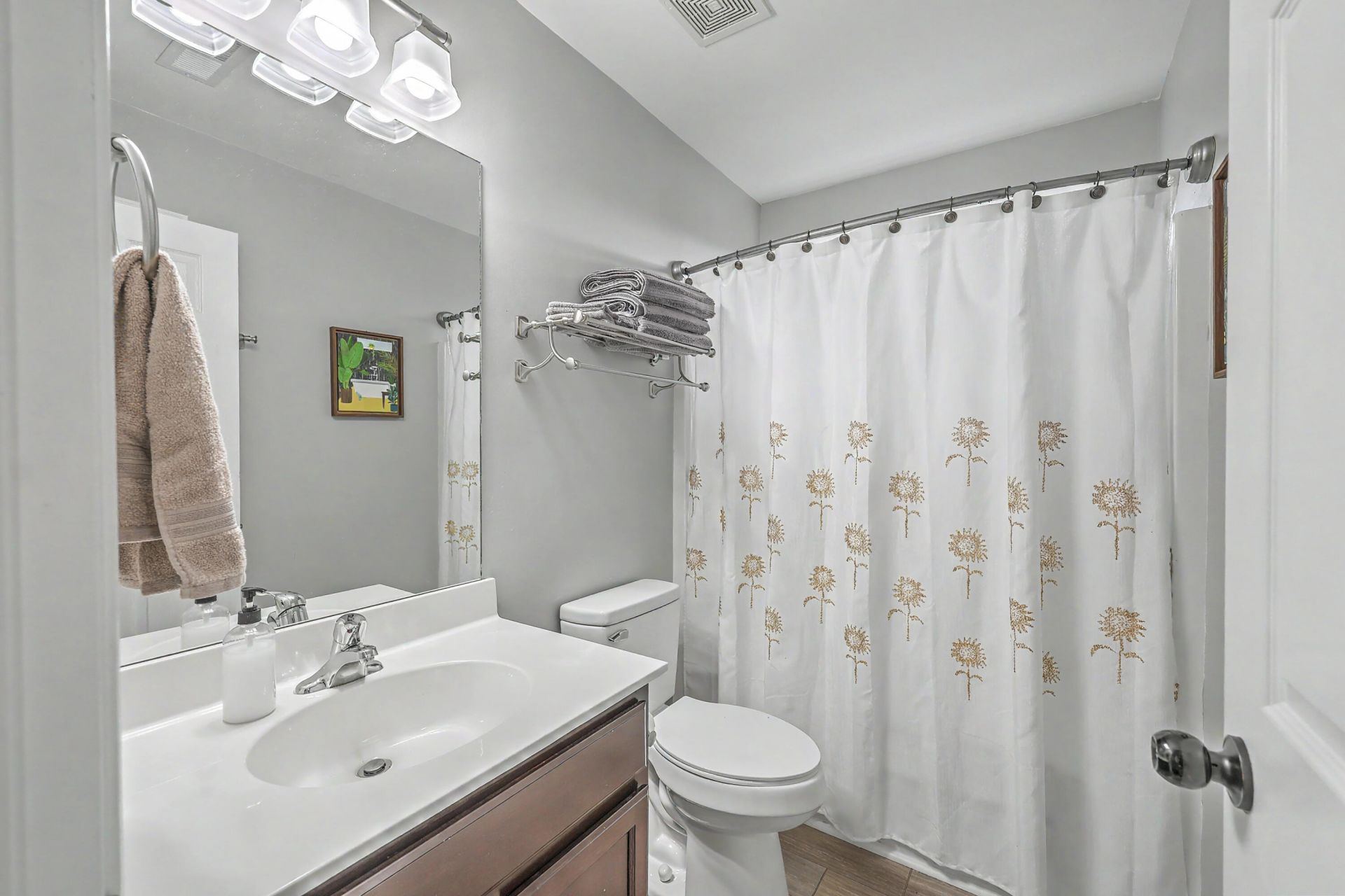 115 Worthington Drive Photo 23