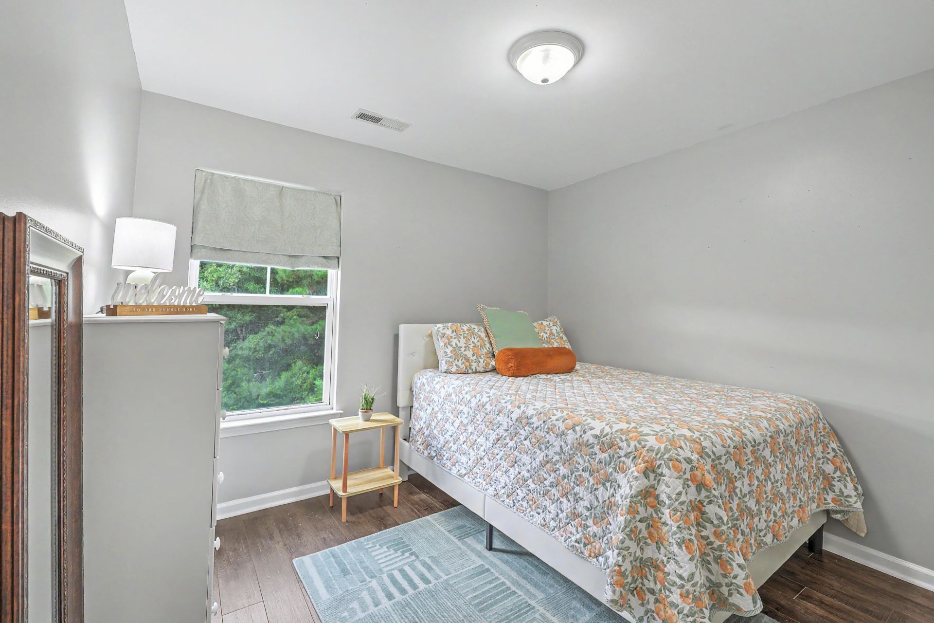 115 Worthington Drive Photo 24