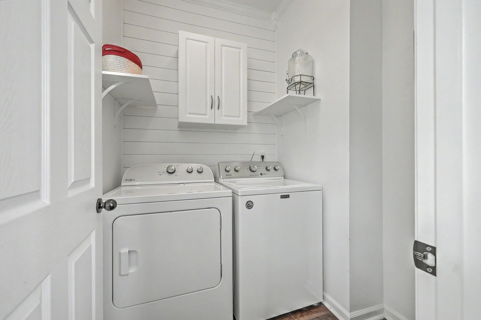 115 Worthington Drive Photo 25