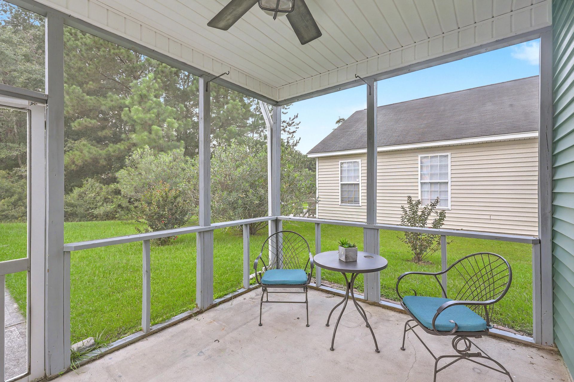 115 Worthington Drive Photo 26
