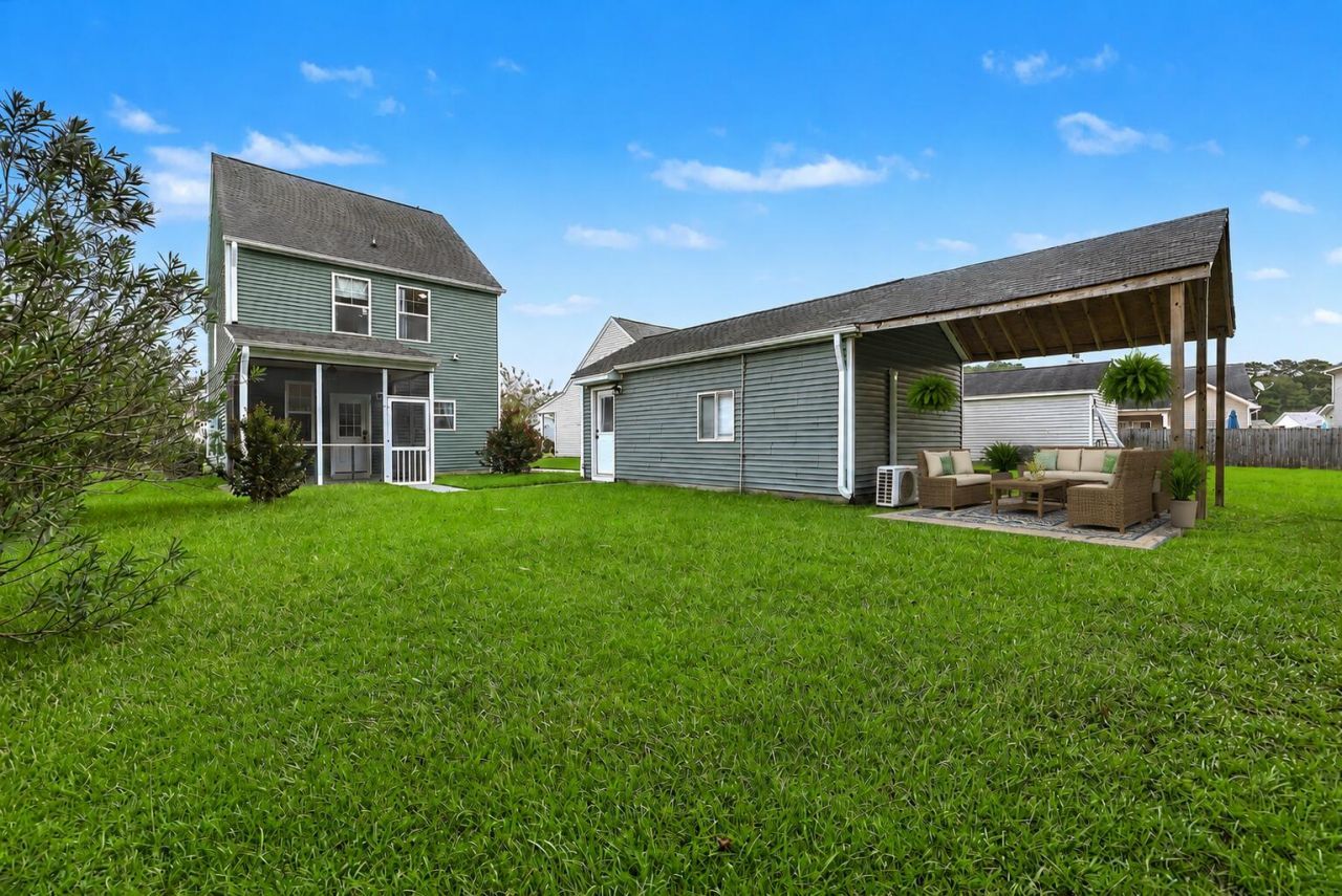 115 Worthington Drive Photo 27