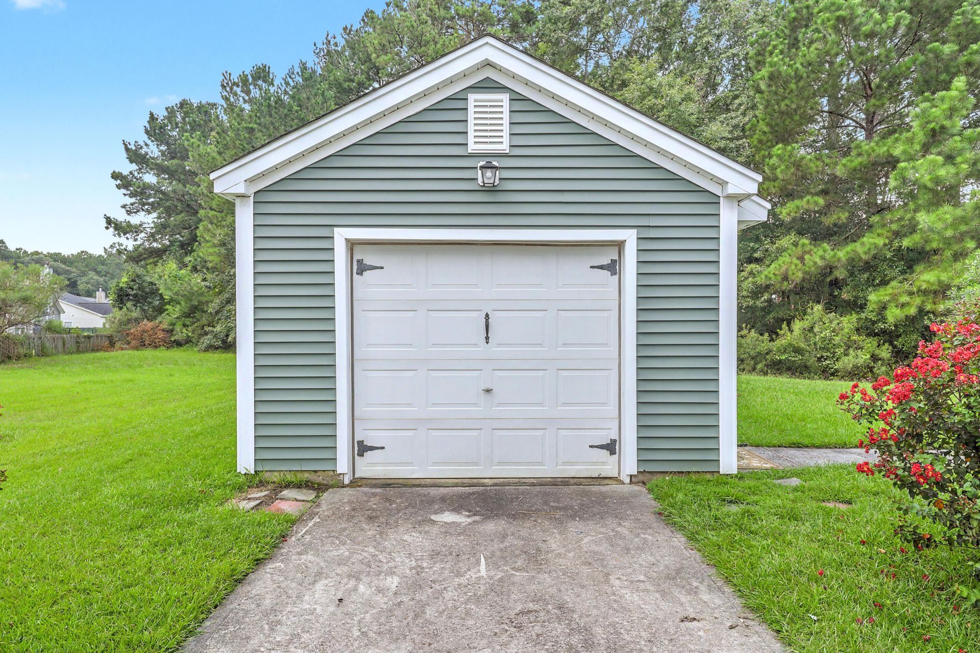 115 Worthington Drive Photo 29