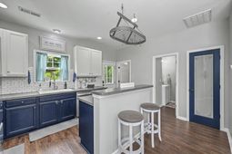 115 Worthington Drive photo 4