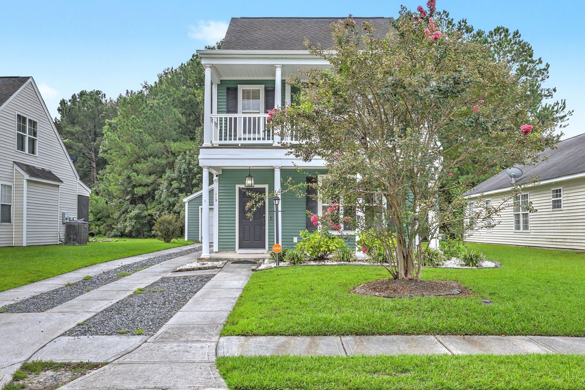 115 Worthington Drive Photo 31