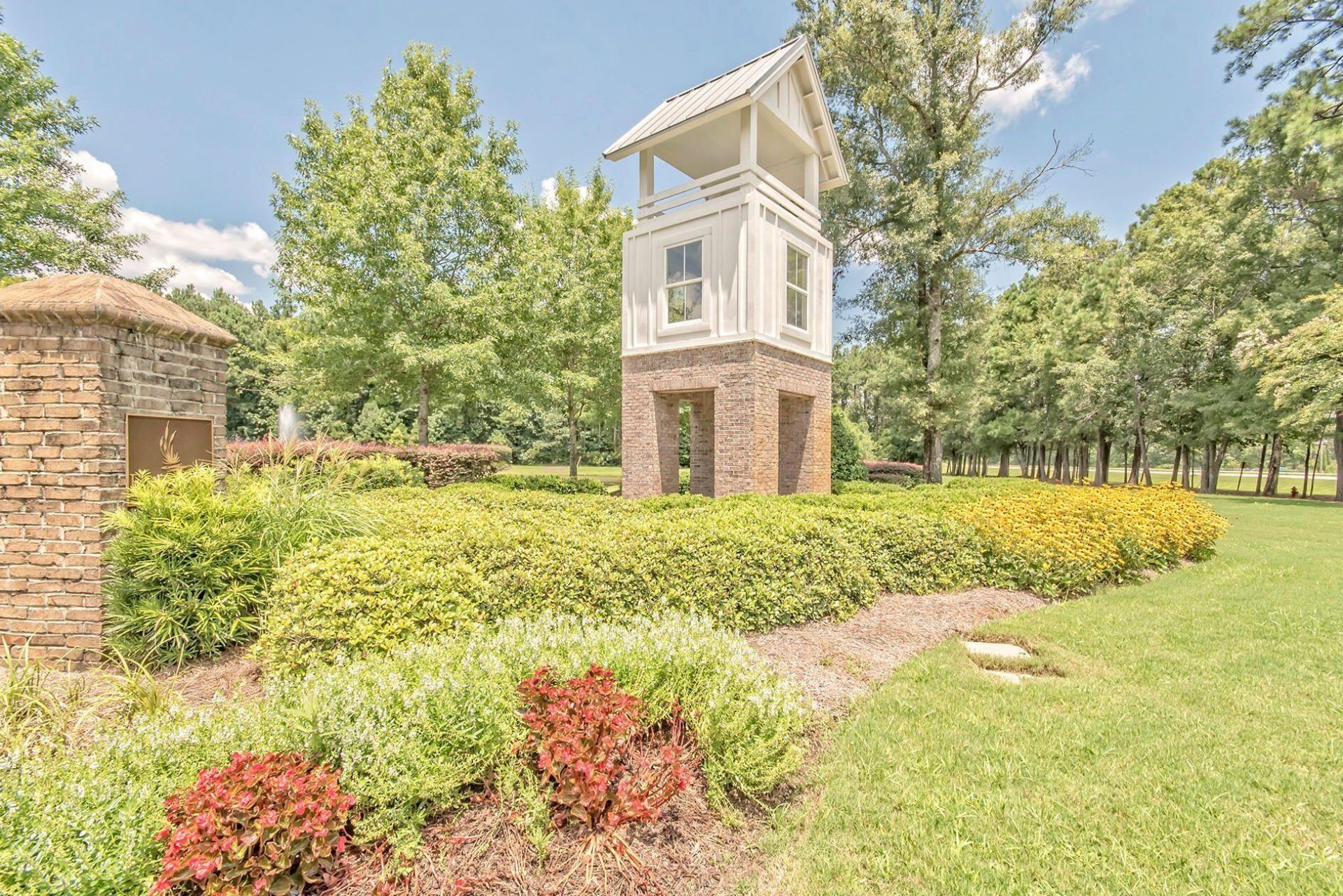 115 Worthington Drive Photo 32