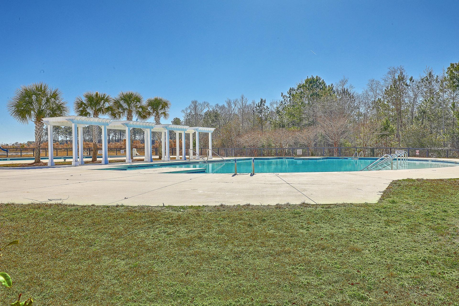 115 Worthington Drive Photo 35