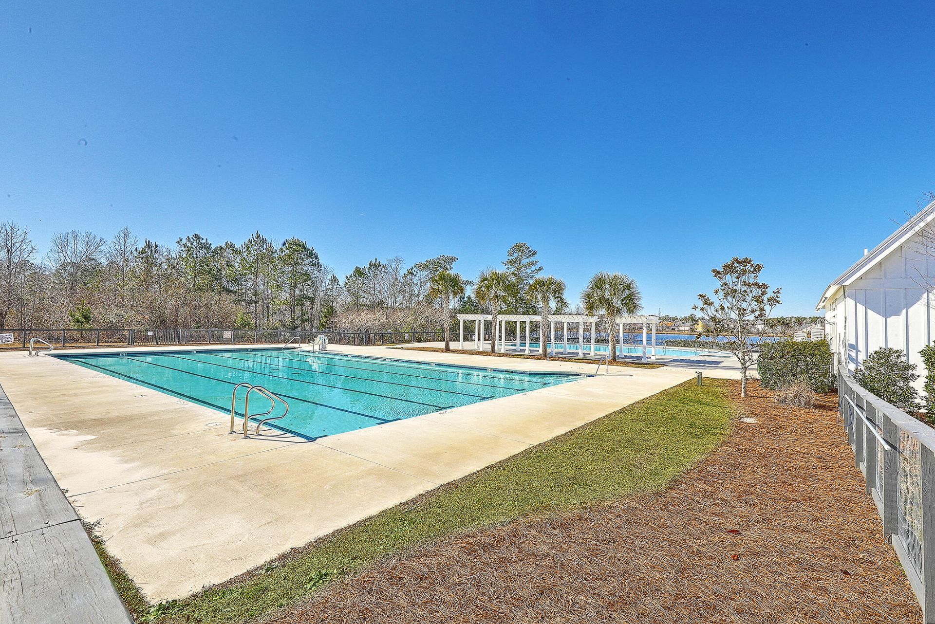 115 Worthington Drive Photo 36
