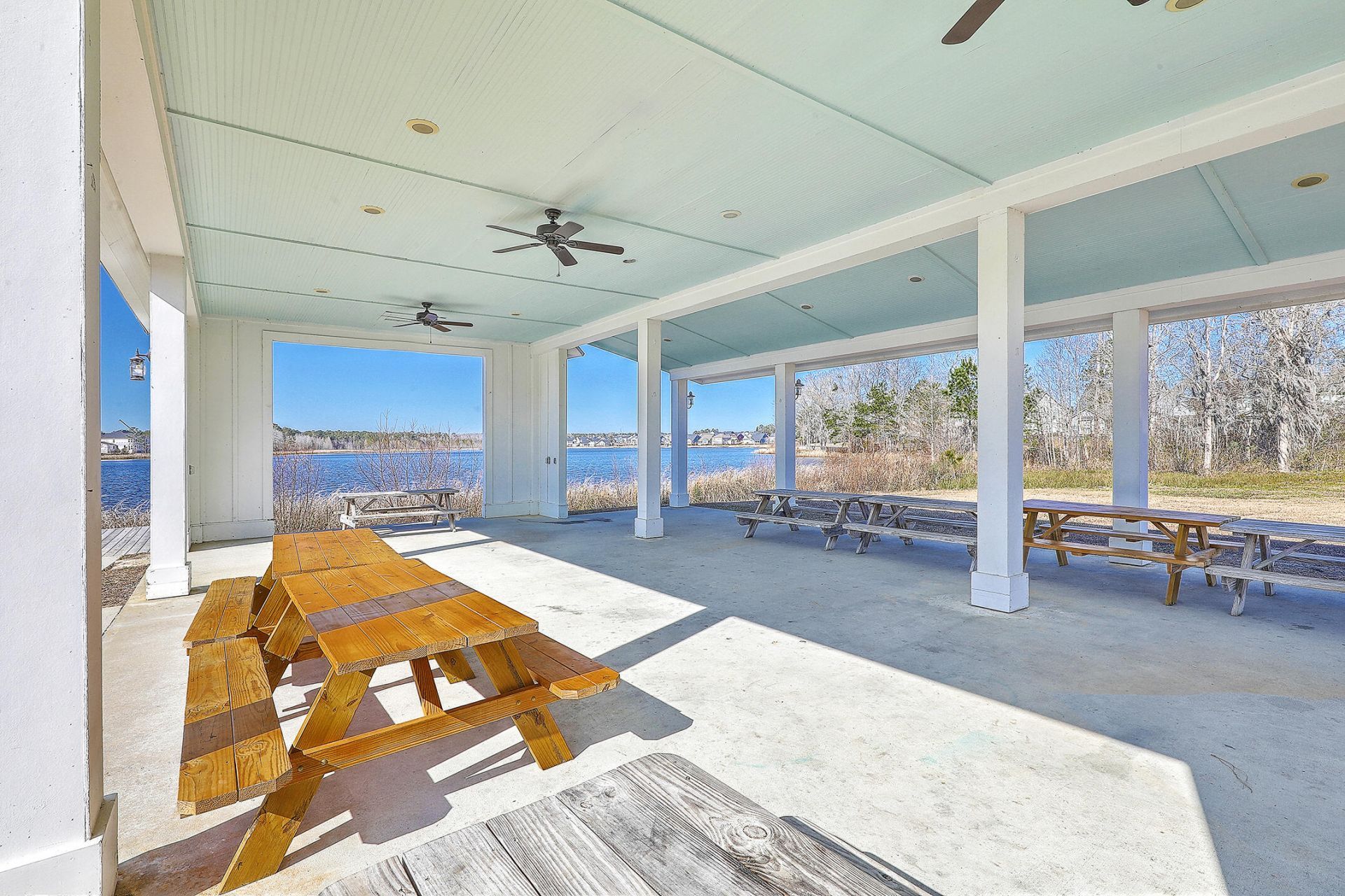 115 Worthington Drive Photo 38