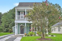 115 Worthington Drive photo 4
