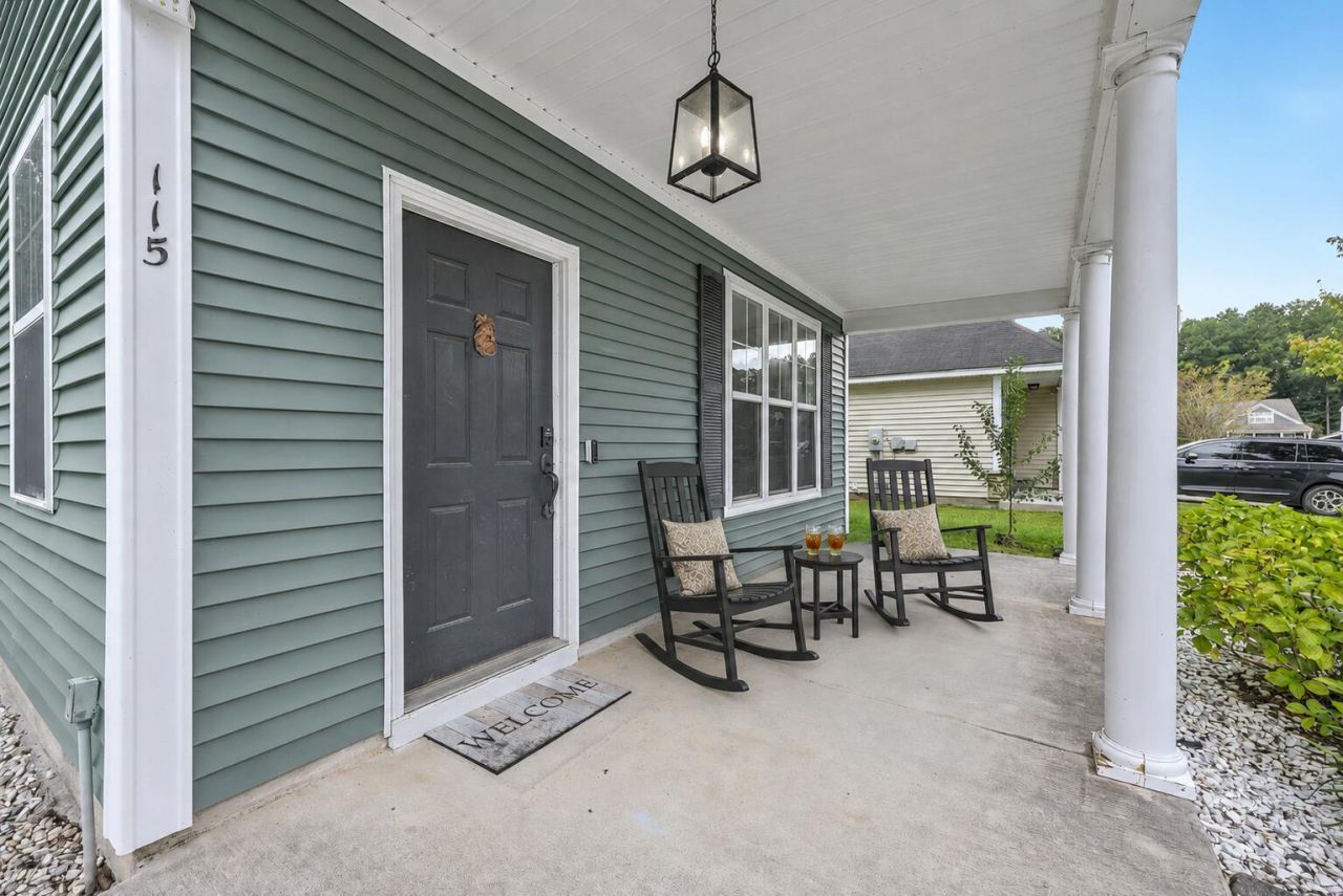 115 Worthington Drive Photo 6