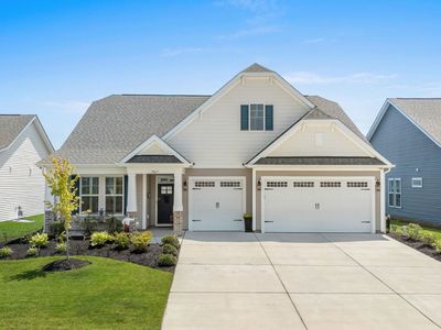 1967 Woodrush Loop , Little River, SC 29566