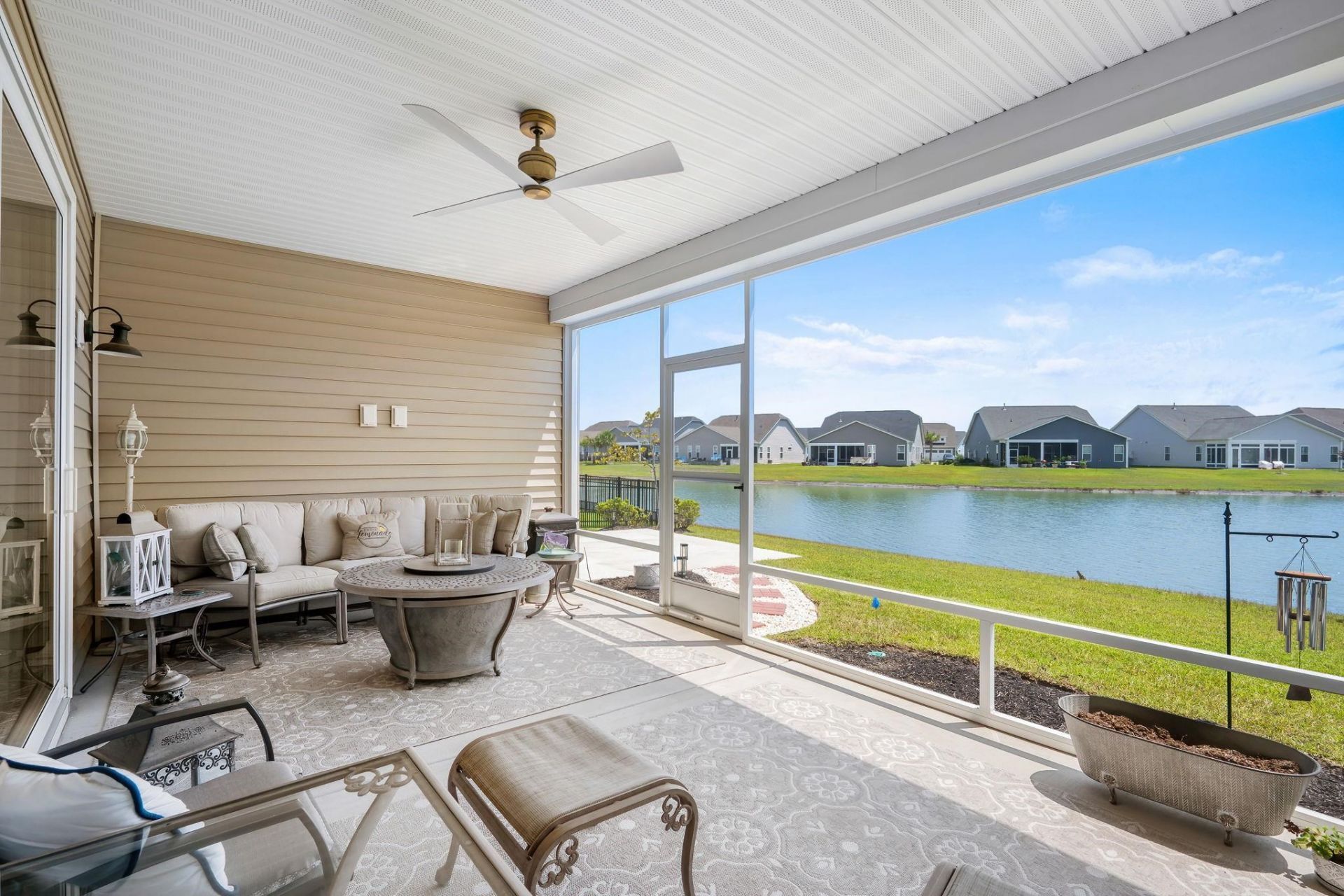 1967 Woodrush Loop  Photo 42