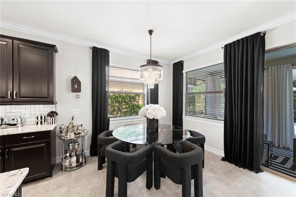 8712 Westwood Oaks Pl, Fort Myers, FL 33908 Photo