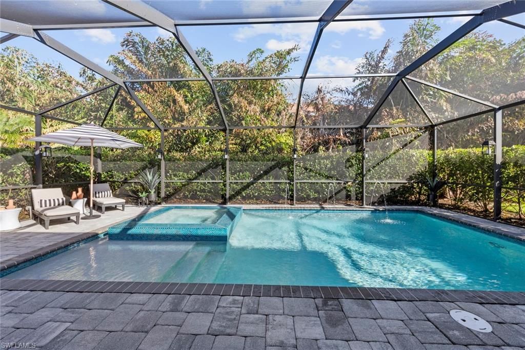 8712 Westwood Oaks Pl, Fort Myers, FL 33908 Photo