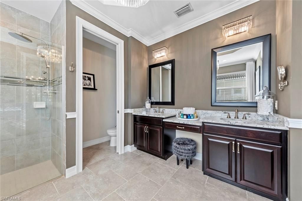 8712 Westwood Oaks Pl, Fort Myers, FL 33908 Photo
