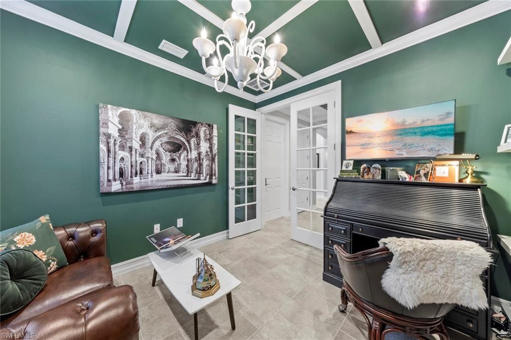 8712 Westwood Oaks Pl, Fort Myers, FL 33908 Photo