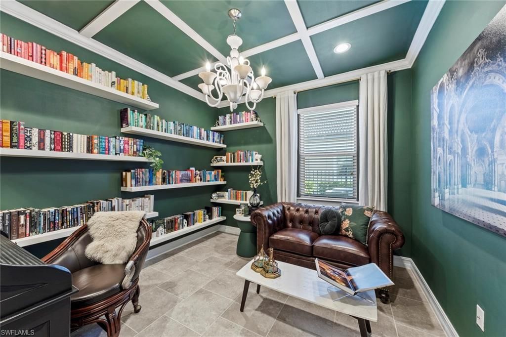 8712 Westwood Oaks Pl, Fort Myers, FL 33908 Photo