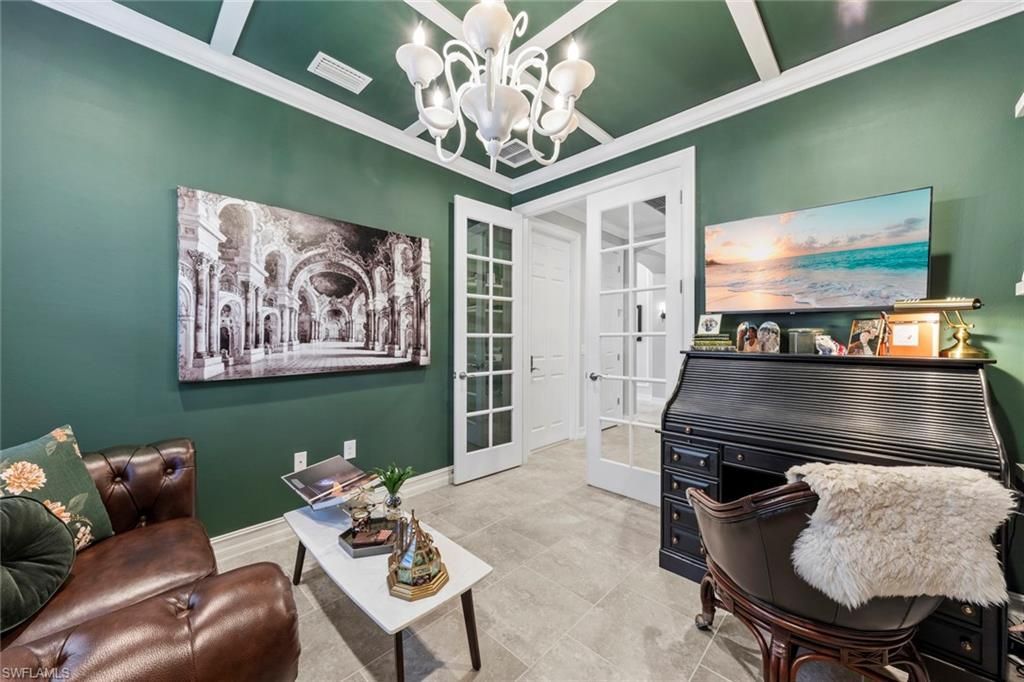 8712 Westwood Oaks Pl, Fort Myers, FL 33908 Photo