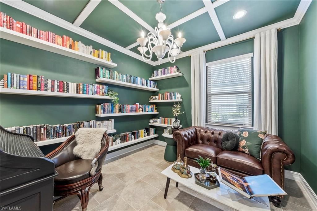 8712 Westwood Oaks Pl, Fort Myers, FL 33908 Photo