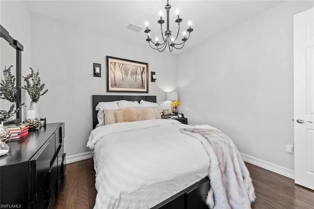 8712 Westwood Oaks Pl, Fort Myers, FL 33908 Photo