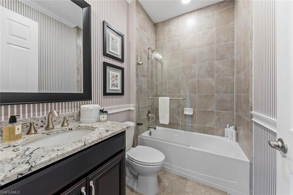8712 Westwood Oaks Pl, Fort Myers, FL 33908 Photo