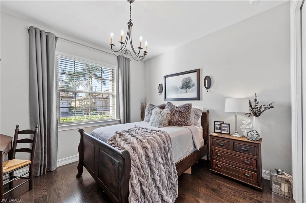 8712 Westwood Oaks Pl, Fort Myers, FL 33908 Photo
