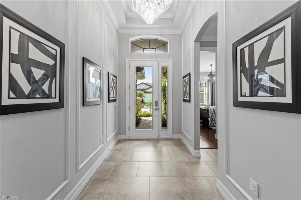 8712 Westwood Oaks Pl, Fort Myers, FL 33908 Photo