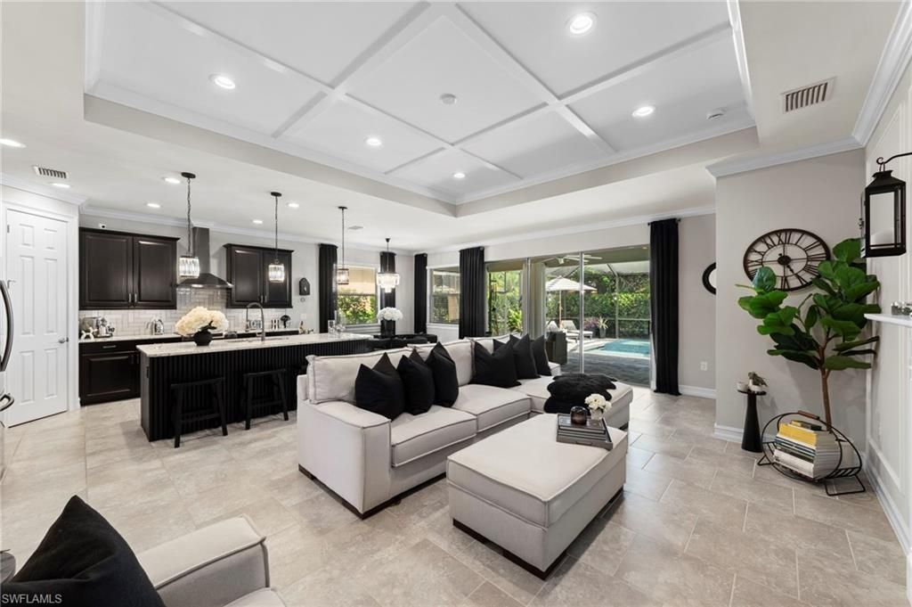 8712 Westwood Oaks Pl, Fort Myers, FL 33908 Photo
