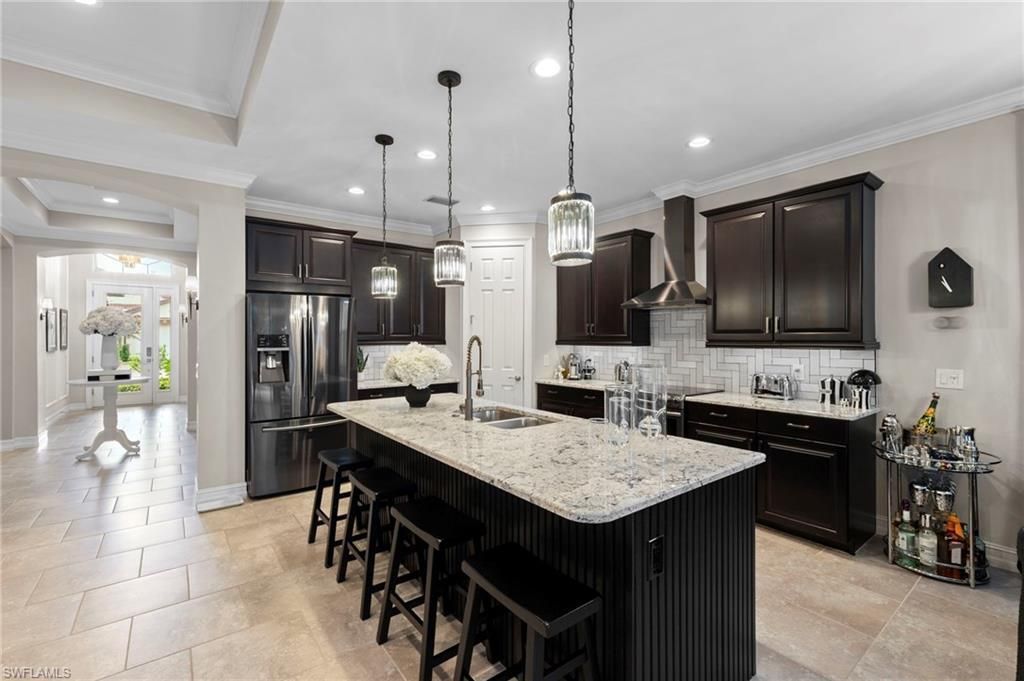 8712 Westwood Oaks Pl, Fort Myers, FL 33908 Photo