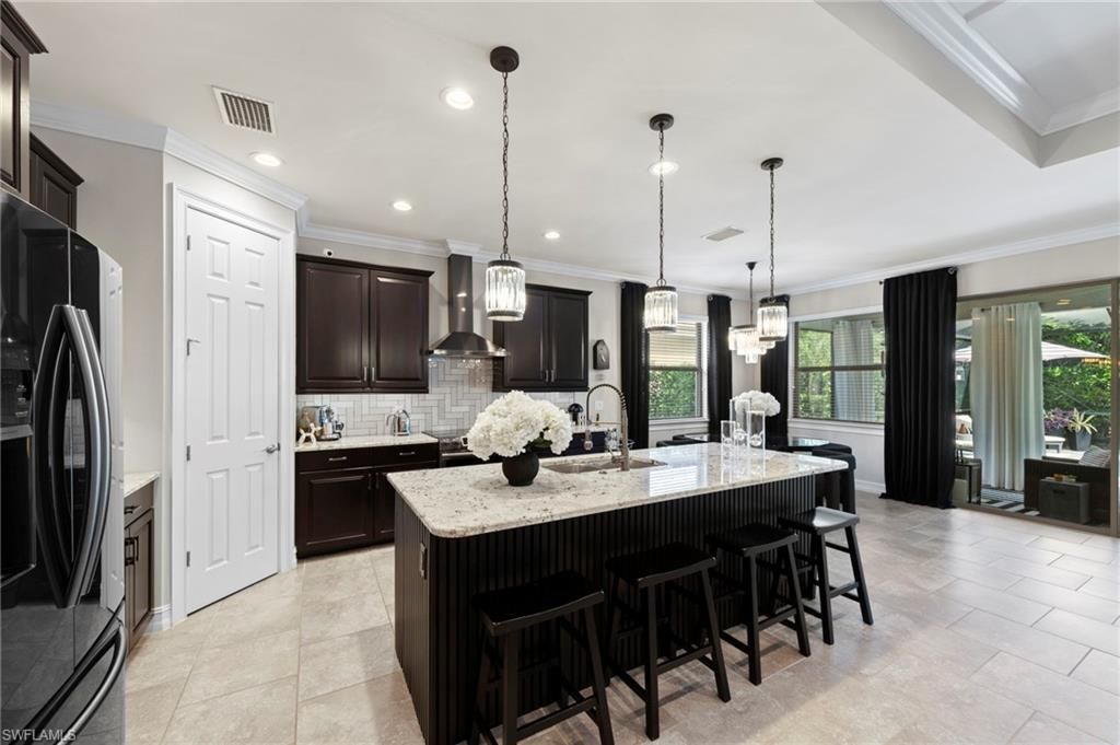 8712 Westwood Oaks Pl, Fort Myers, FL 33908 Photo