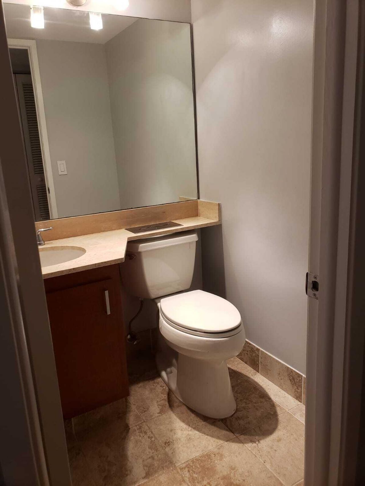 600 NE 36th, Unit 510, Miami, FL 33137 Photo
