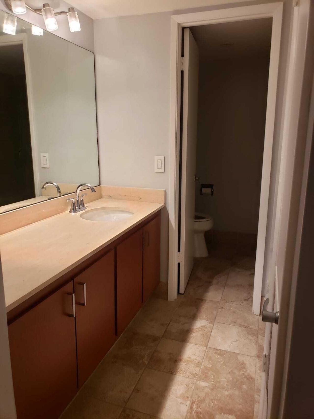 600 NE 36th, Unit 510, Miami, FL 33137 Photo