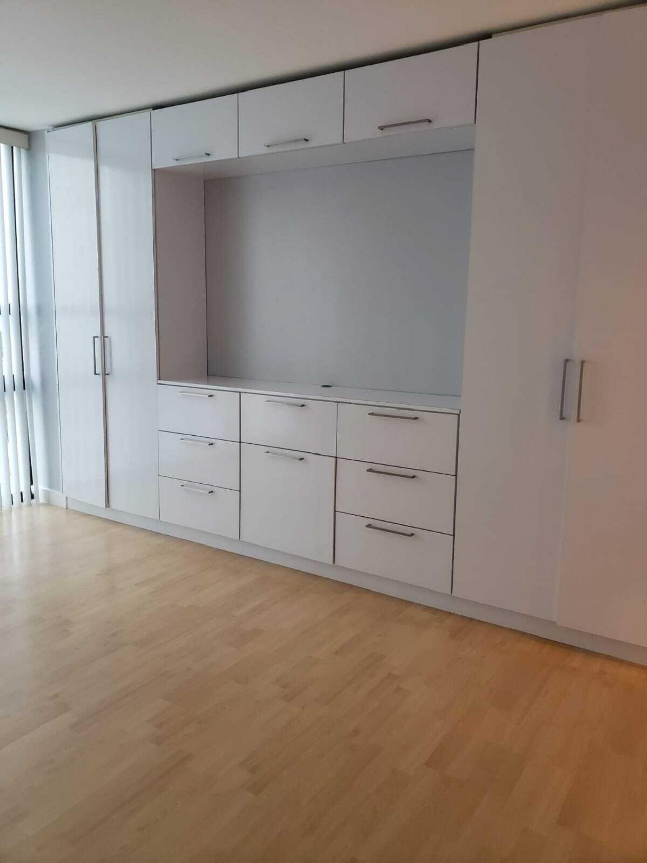 600 NE 36th, Unit 510, Miami, FL 33137 Photo