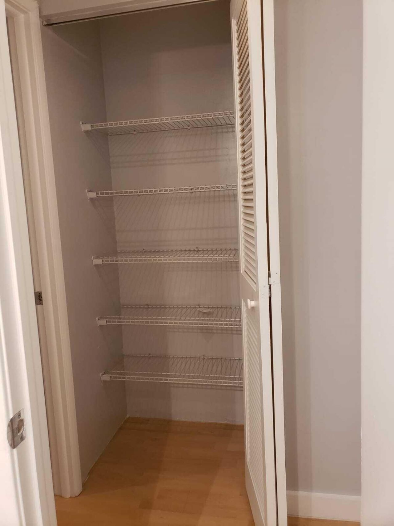 600 NE 36th, Unit 510, Miami, FL 33137 Photo