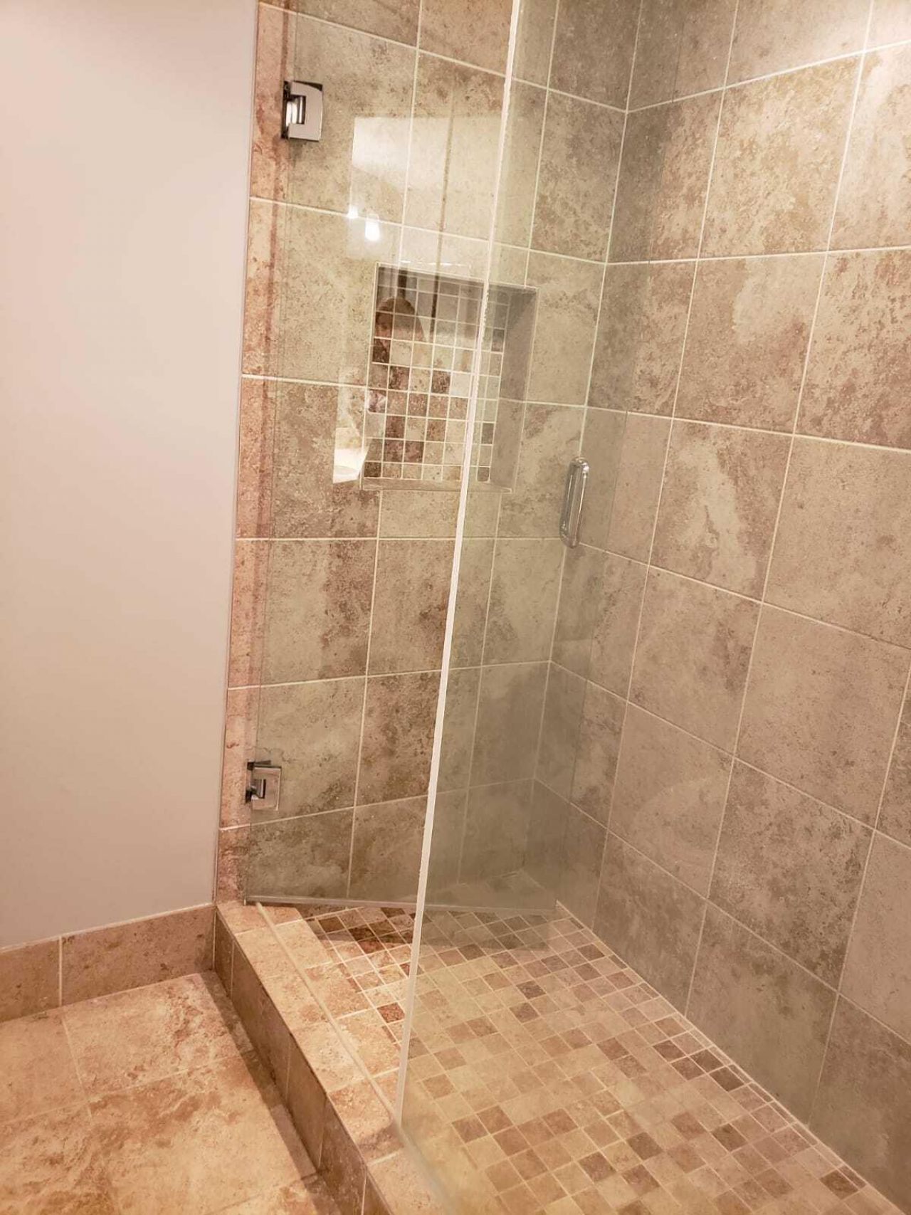 600 NE 36th, Unit 510, Miami, FL 33137 Photo